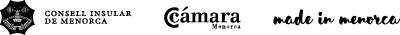 Menorca
